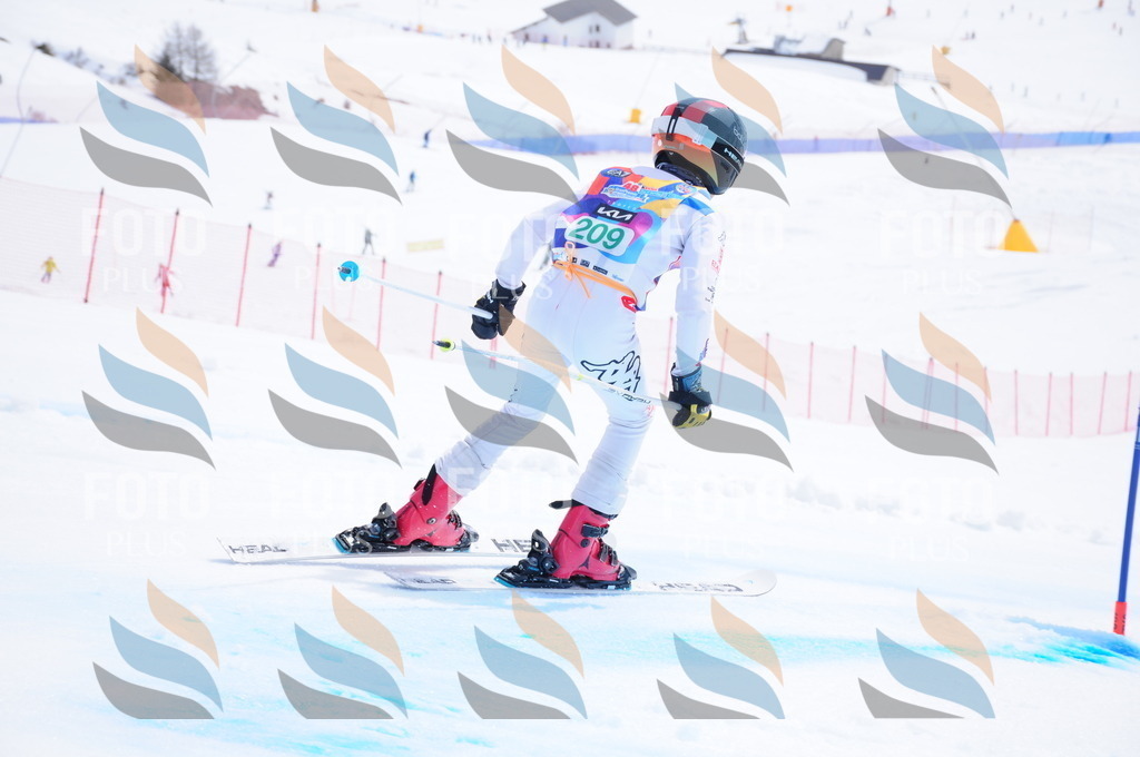 DSC_1887 | holidayphoto