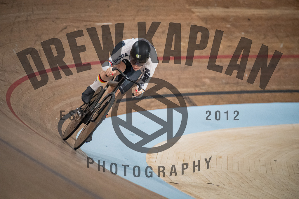 DKP-0473 | Drew Kaplan Photography