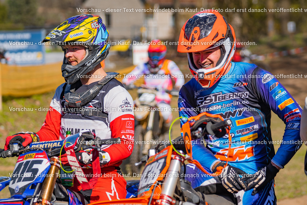 20260406_MSCHänchen-0200 | Sportfotografin aus Berlin-Brandenburg mit Fokus auf Motocross. Ich halte deine sportliche Leistung und echte Emotionen auf und neben der Strecke professionell fest. Entdecke die Fotos von deinem Rennen und bestelle sie direkt hier im Shop.