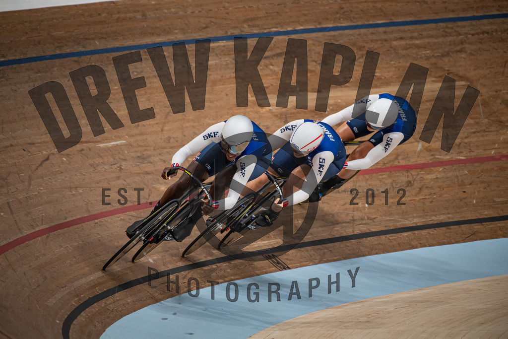 DKP-1586 | Drew Kaplan Photography