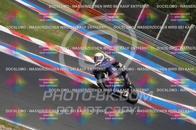 2024_08_11_PBK_33756 | Sportfotografie; SlowMotion; Video; Rennstrecke; Hafeneger; RSE; Speer; Trackday; Motorsportarena; Hockenheimring; Brno; Most; Barcelona; Valencia, Benny; Kaetzmer;
