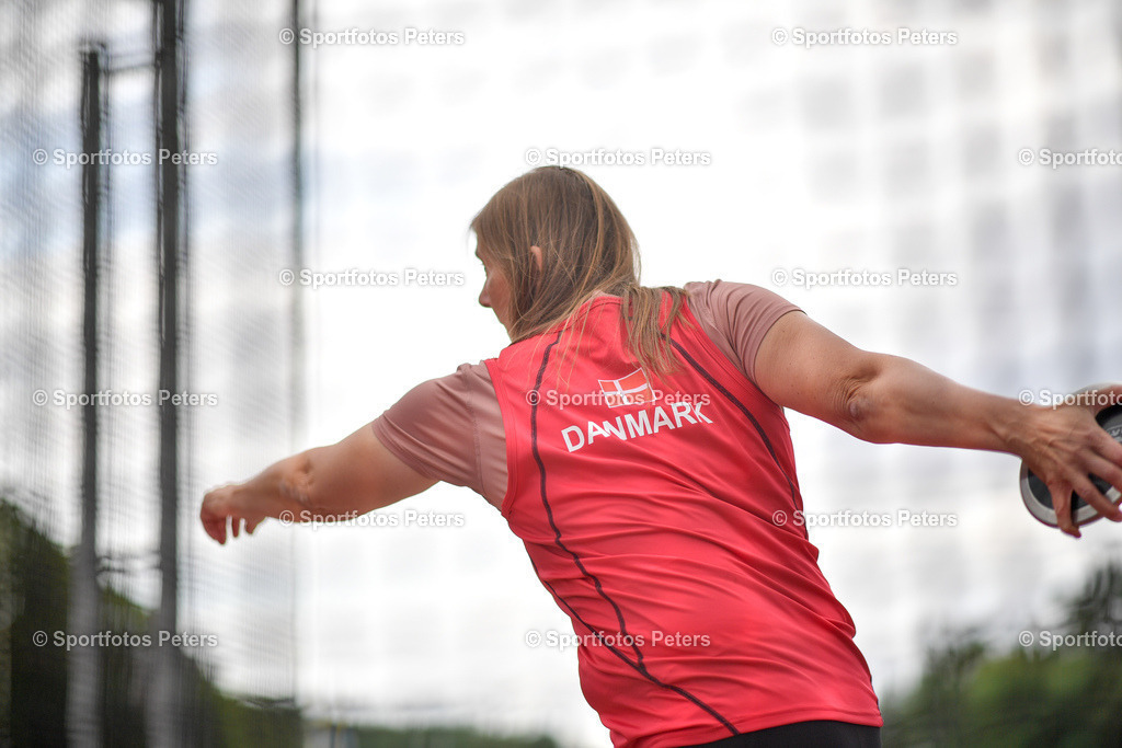 WMAC 2024 - Day 4_216 | World Masters Athletics Championship am 17.08.2024 in Gotheburg; SpeerwurfPhoto: Kai Peters - Realisiert mit Pictrs.com