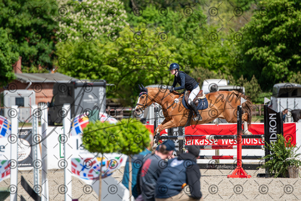 KPT_5162 | andre_photographic