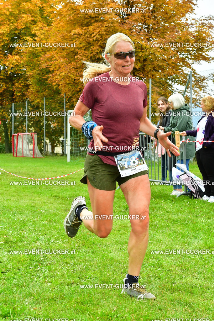 DSC_7446 | Sportfoto event-gucker Herbert Scherer