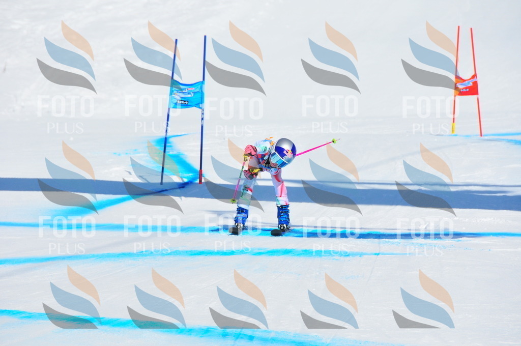 DSC_0778 | holidayphoto