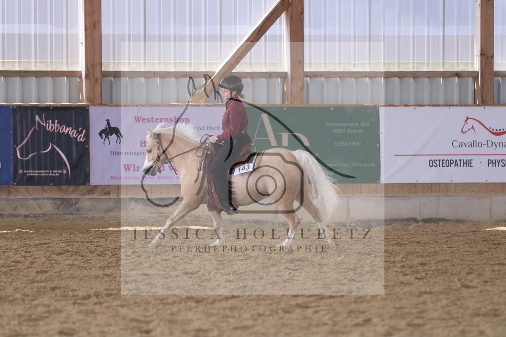 IMG_7608 | jessicahollubetz_pferdephotographie - Realisiert mit Pictrs.com