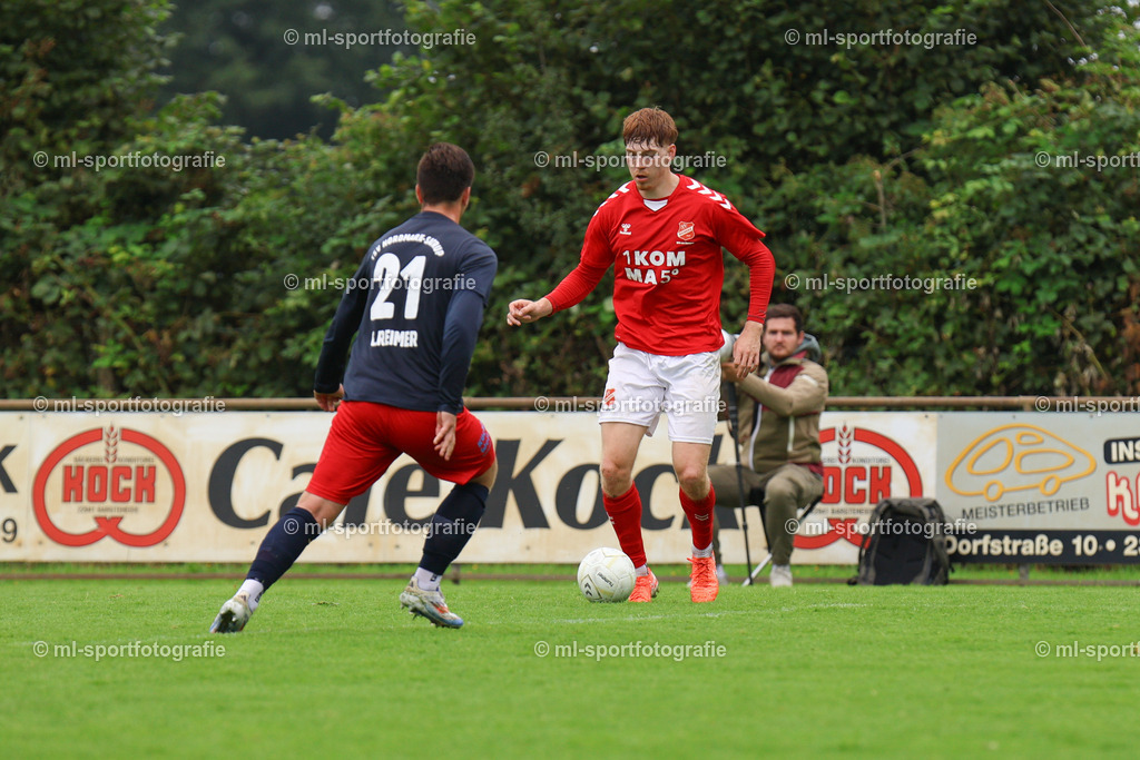 IMG_0479 | ml-sportfotografie - Realisiert mit Pictrs.com