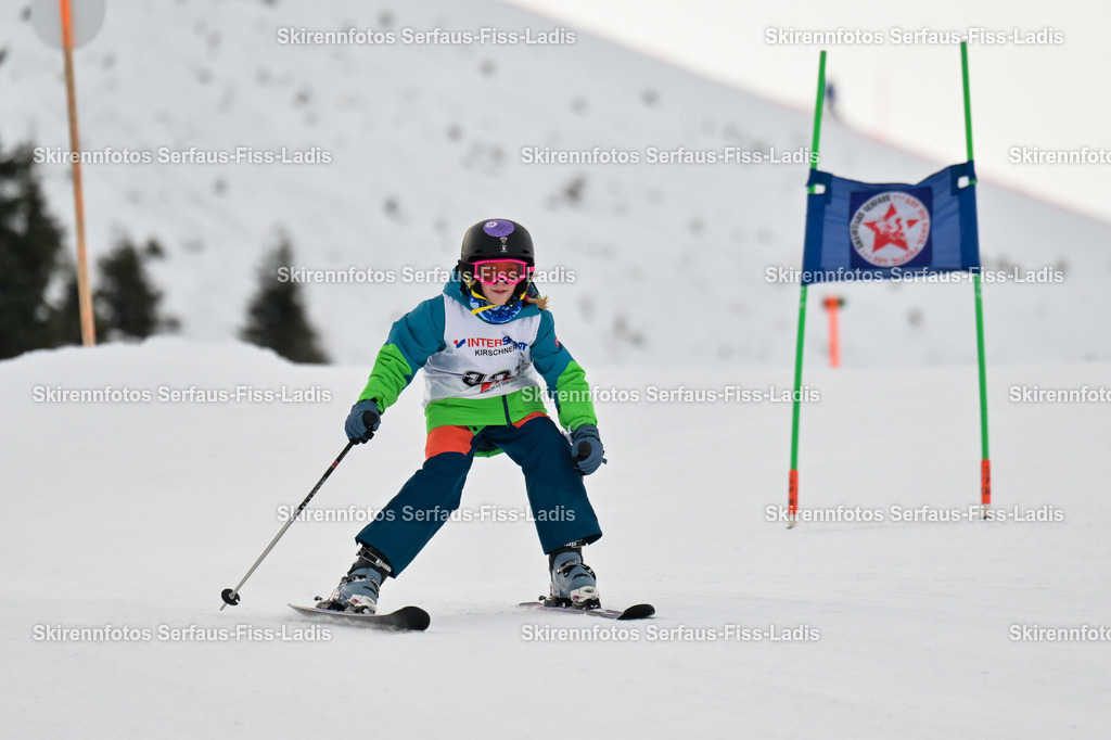 SRS_02.01.2026_0276 | SRS_02.01.2026_0276 - Realisiert mit Pictrs.com