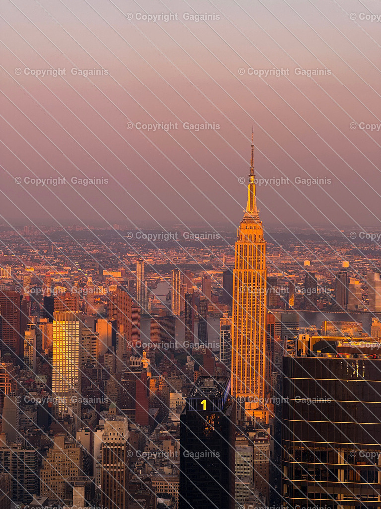 New York New York City Skyline Fotografie | NYC Wandkunst | Digitaler Download | Empire State Building Poster | Stadtbild Kunst | Urban Print | Bringe den einzigartigen Charme von New York in dein Zuhause! Diese digitale Fotografie zeigt die beeindruckende Skyline der Stadt mit dem Empire State Building. Perfekt als stilvolle Wanddekoration für moderne Wohnräume, Büros oder als Geschenk für NYC-Liebhaber.
