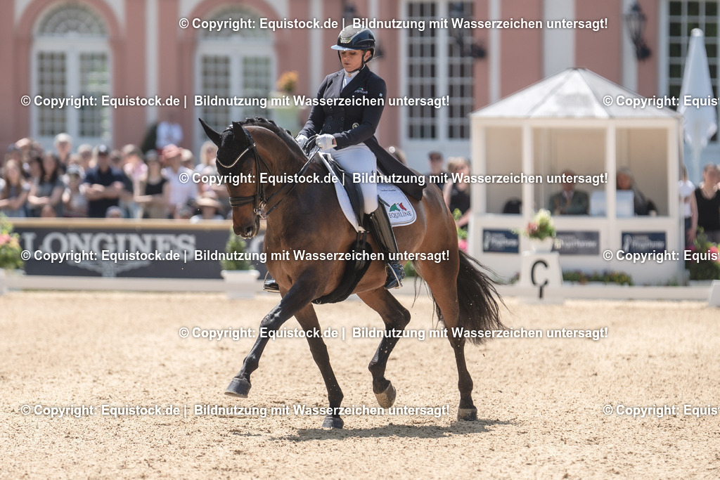20230527_01_GP-Kür-Tour_0300 | equistock