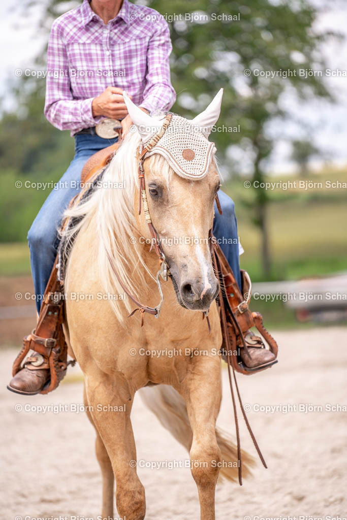 KBB06552 | BS-foto