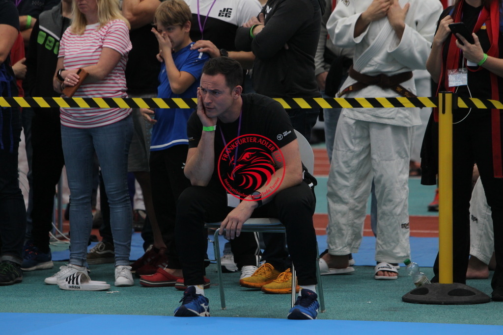 JT6F9024 | Fotos vom Adler Cup - Pictures from Adler Cup

Hier findet Ihr alle Eindrücke und großen Momente der Adler Cup Wochenenden. Here you will find all impressions and great moments of the Adler Cup weekends. - Realisiert mit Pictrs.com