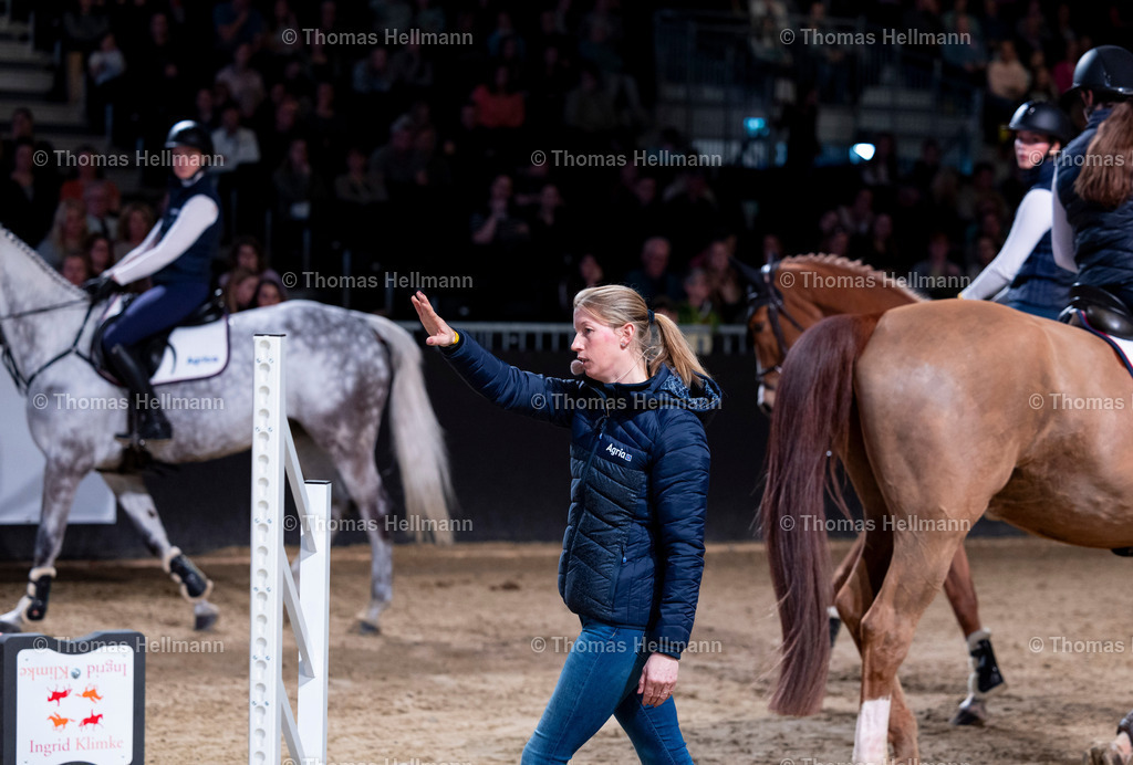 TH_Sandra Auffarth_26935 | EQUITANA 2025 am 09.03.25 in Essen