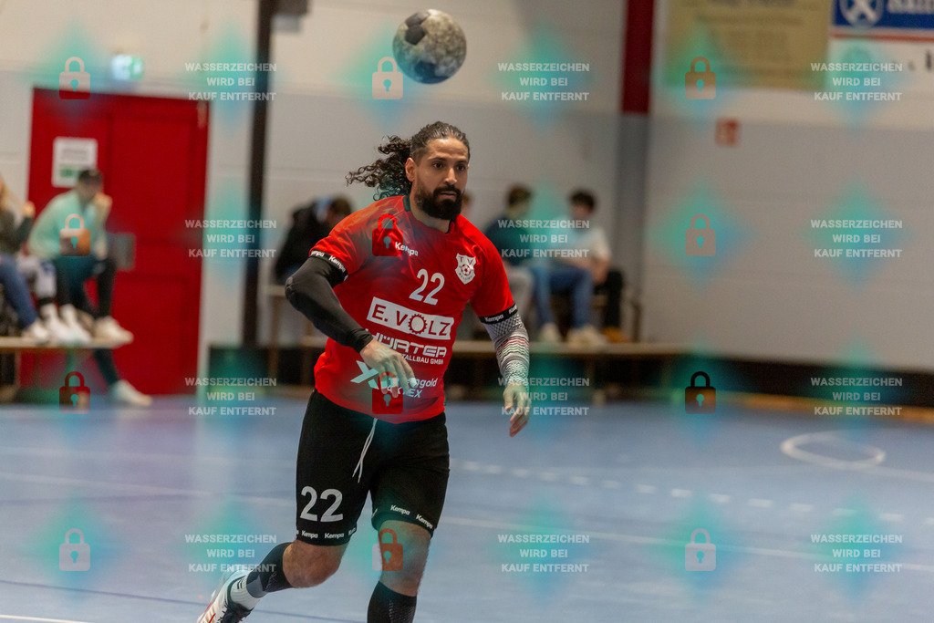 _HP_2385_3000o | HetPix, HetPix Fotodesign, Fotografie, Fotodesign, Webshop, Motorsport, American Football, Event, Events, Onlineshop, Sportfotografie, Polch, Motorsportfotografie, Eventfotografie