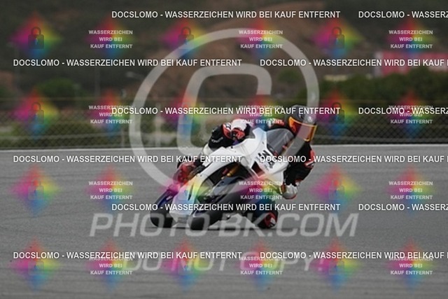 2023_11_04_PBK_34693 | Sportfotografie; SlowMotion; Video; Rennstrecke; Hafeneger; Speer; Racing; RSE; BMW; CBO; Trackday; Motorsportarena; Hockenheimring; Brno; Most; Barcelona; Valencia