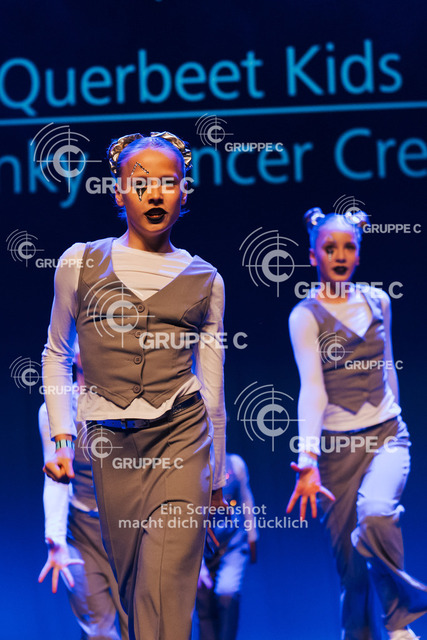 TANZTage25_032213104900290GT_GT | TANZtage 2025 Duisburg  - Photo by Gruppe C Photography - Realisiert mit Pictrs.com