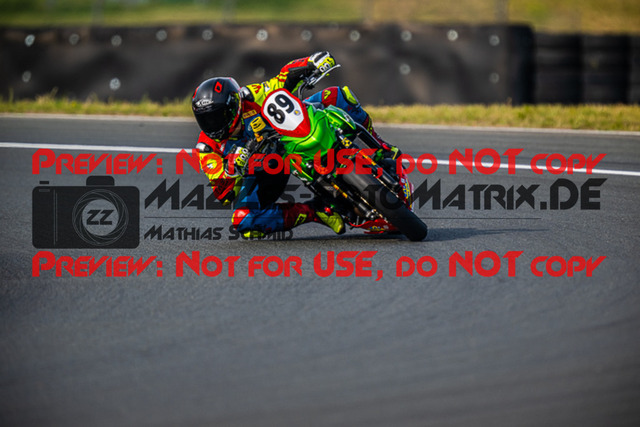 MaZZes_FotoMatrix_220520_0689 | Fotograf Mathias Schmid
Sportfotograf,
Eventfotograf,
Hochzeitsfotograf,
Portraitfotograf