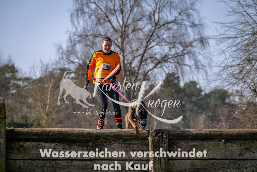 _ZZ90374 | kk-dogfotos