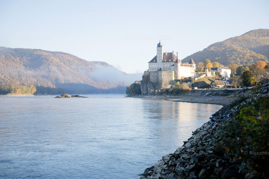 foto_c_pfeffel-partner-0001-schoenbuehel_c_alexander_pfeffel-2975 | alexander-pfeffel - Realisiert mit Pictrs.com