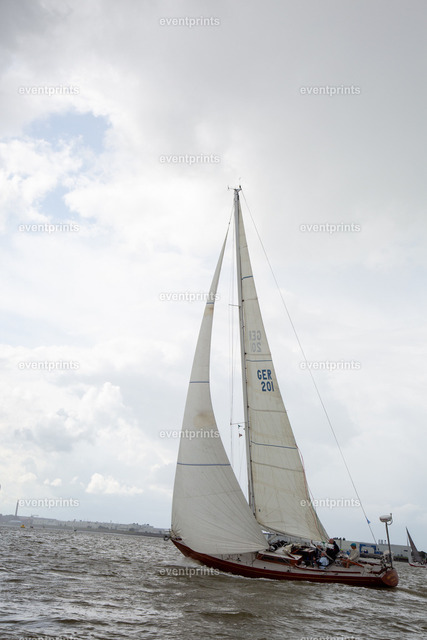 2C6A4693 | Hier können Sie Ihre Bilder bestellen. - Realisiert mit Pictrs.com