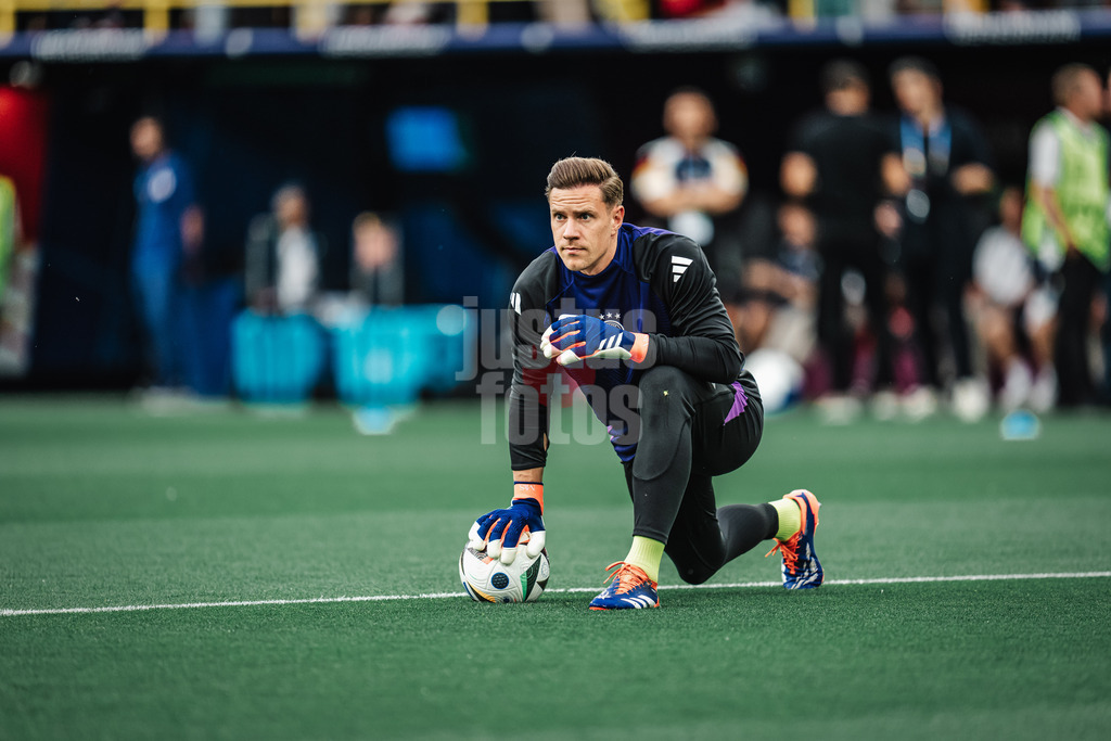 @justus.fotos-20240629-DSC08793 | sportfotografie mit justus stegemann