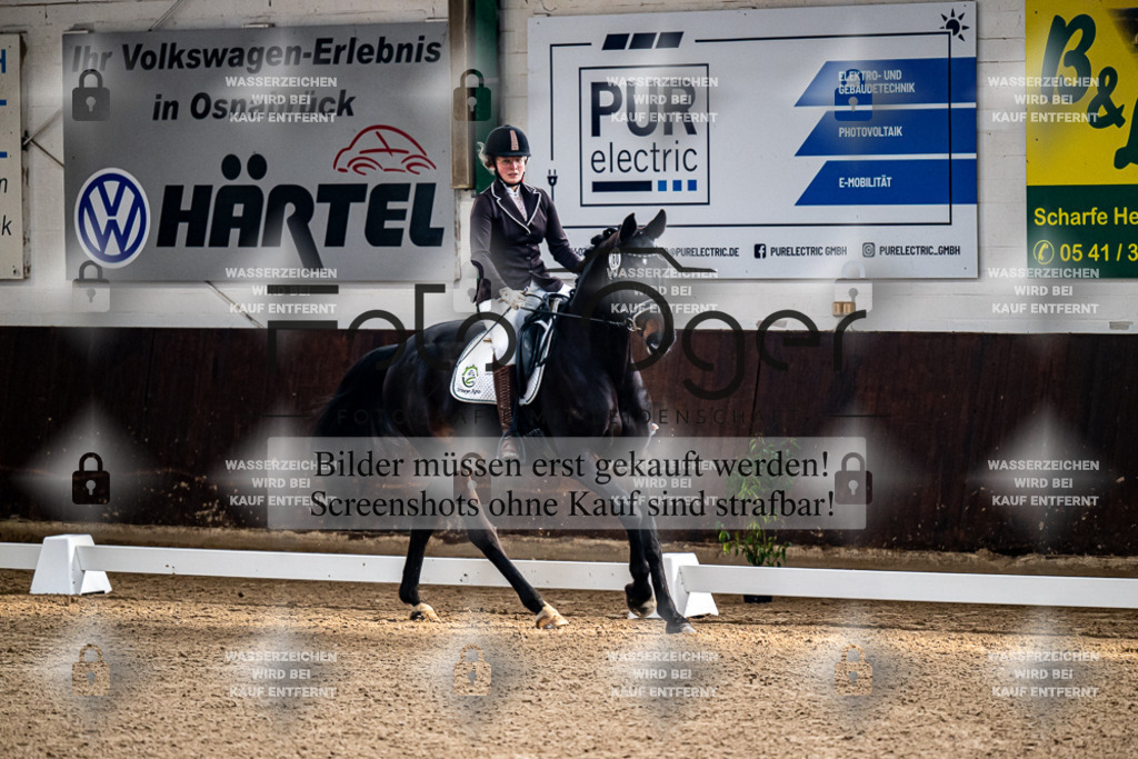 20240310-DOS_9313 | Entdecke hochwertige Reitturnierfotos von Foto Oger. Professionell, emotional und authentisch – jetzt Lieblingsmomente im Shop bestellen.Deutschlandweite Turnierfotografie. - Realisiert mit Pictrs.com