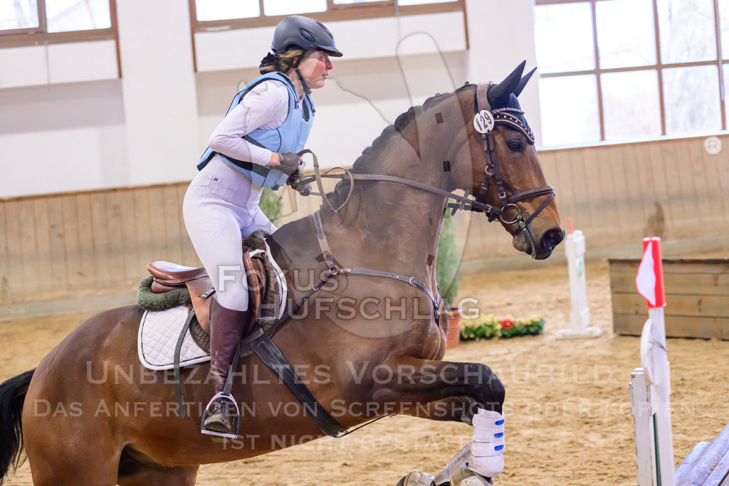 29032026-Schwaiganger-Prfg03-1-0684 | Fokus Hufschlag Fotografie - Realisiert mit Pictrs.com