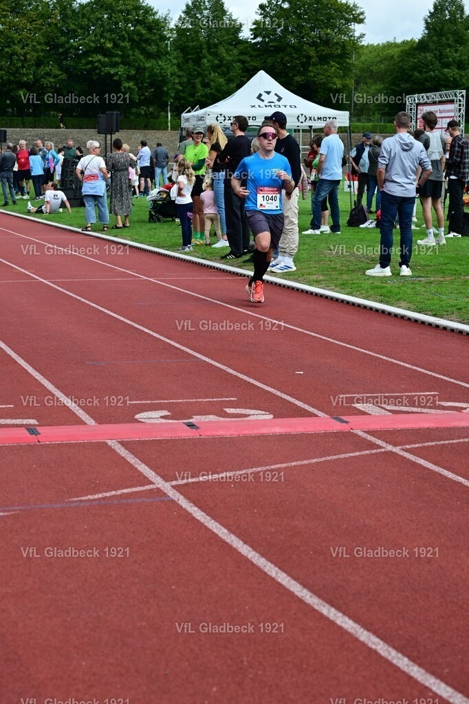 2026-08-23_Sparkassenlauf_HM_RM_002508 | Die Fotografen - Realisiert mit Pictrs.com