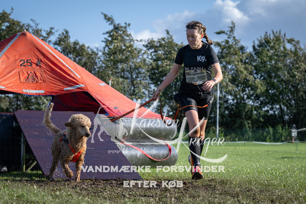 1447-90024 | kk-dogfotos