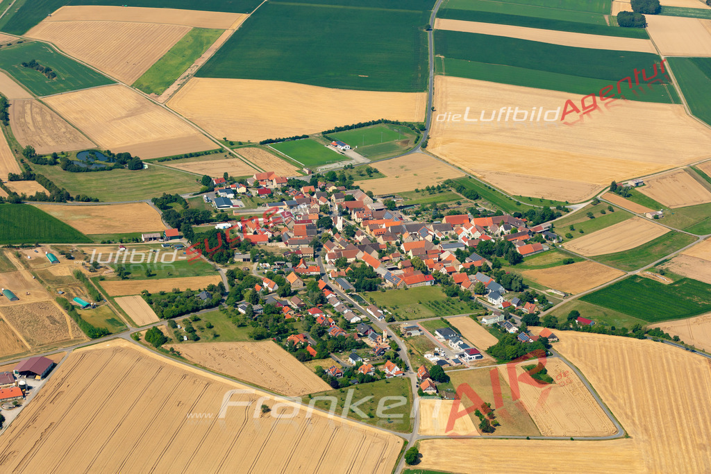 guelchsheim-hemmersheim-luftbild-aktuell-2049-2023 | Das Luftbild zeigt : Gülchsheim Hemmersheim - Die Luftaufnahme wurde 2023 vom UL-Flugzeug aus erstellt ( keine Drohne ) - 
Hochauflösende Luftaufnahme - Für grossformatige Ausdrucke geeignet. Die Geschenkidee !
Mit Lizenz und Bildrechte bestellbar