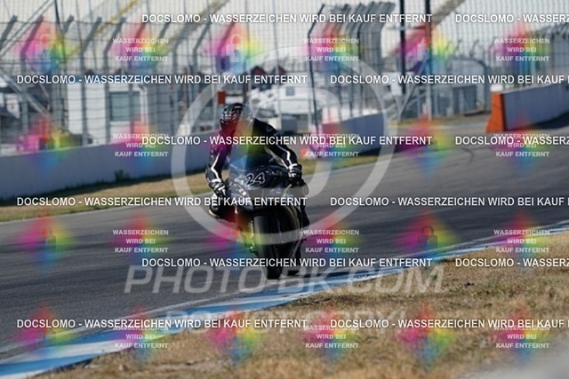 2022_08_12_PBK_13733 | Sportfotografie; SlowMotion; Video; Rennstrecke; Hafeneger; RSE; Speer; Trackday; Motorsportarena; Hockenheimring; Brno; Most; Barcelona; Valencia, Benny; Kaetzmer;