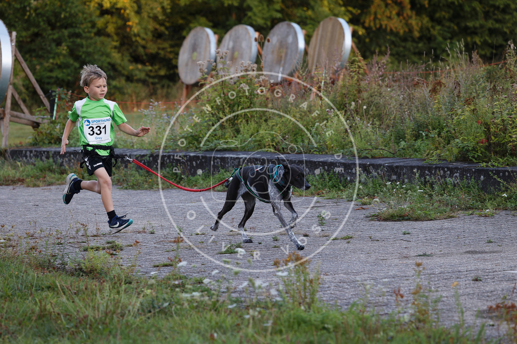 0L8A4209 | Hundefotografie, Tierfotograf, Pfotenfotografie, Fotoshooting Hund, Hunde Portrait, Hundesport, Hundeportraits, Heideshooting, Hunde, Sportfotograf, Hundefotograf, Turnierhundsport, THS,  - Realisiert mit Pictrs.com