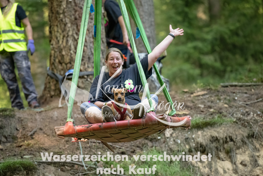 1434_ZZ90151-Bearbeitet-2 | kk-dogfotos