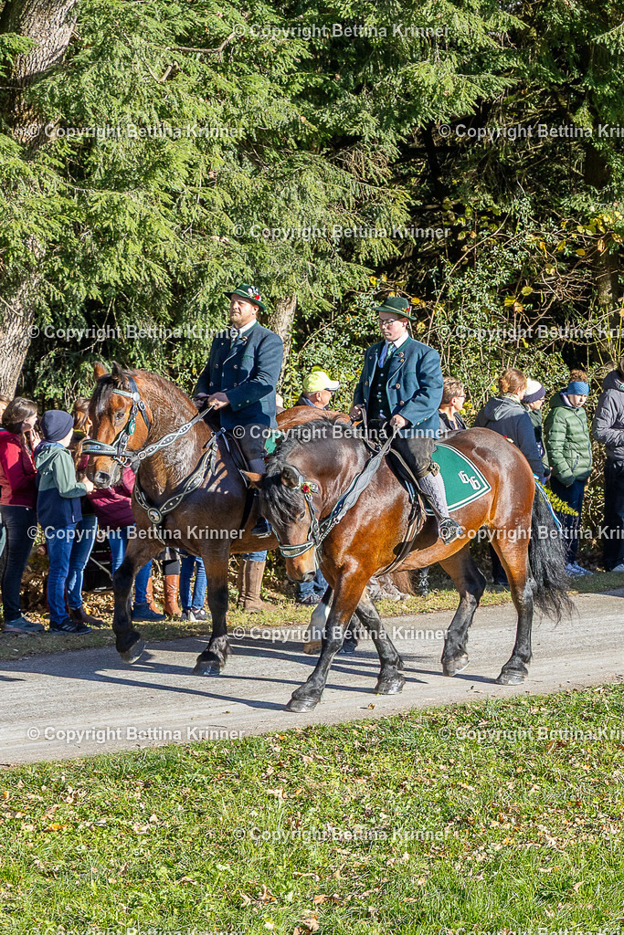 LBT25-453 | foto-bettina-krinner - Realisiert mit Pictrs.com