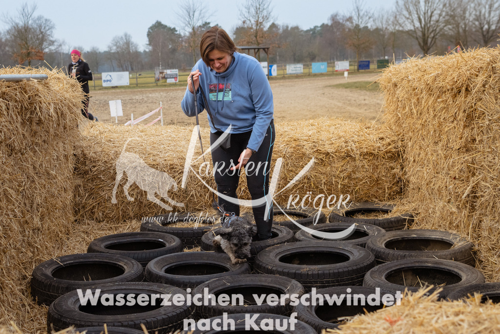 0819_ZZ92476 | kk-dogfotos