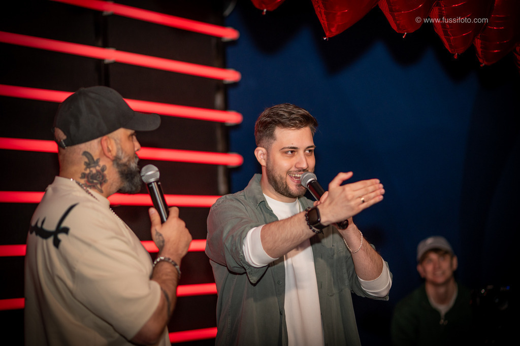 DSC_1533 | "Fussifoto.com – Ihr Ansprechpartner für hochwertige Fotografie! Entdecken Sie kreative Bilder und professionelle Dienstleistungen. Kontaktieren Sie uns für Ihre Projekte!"