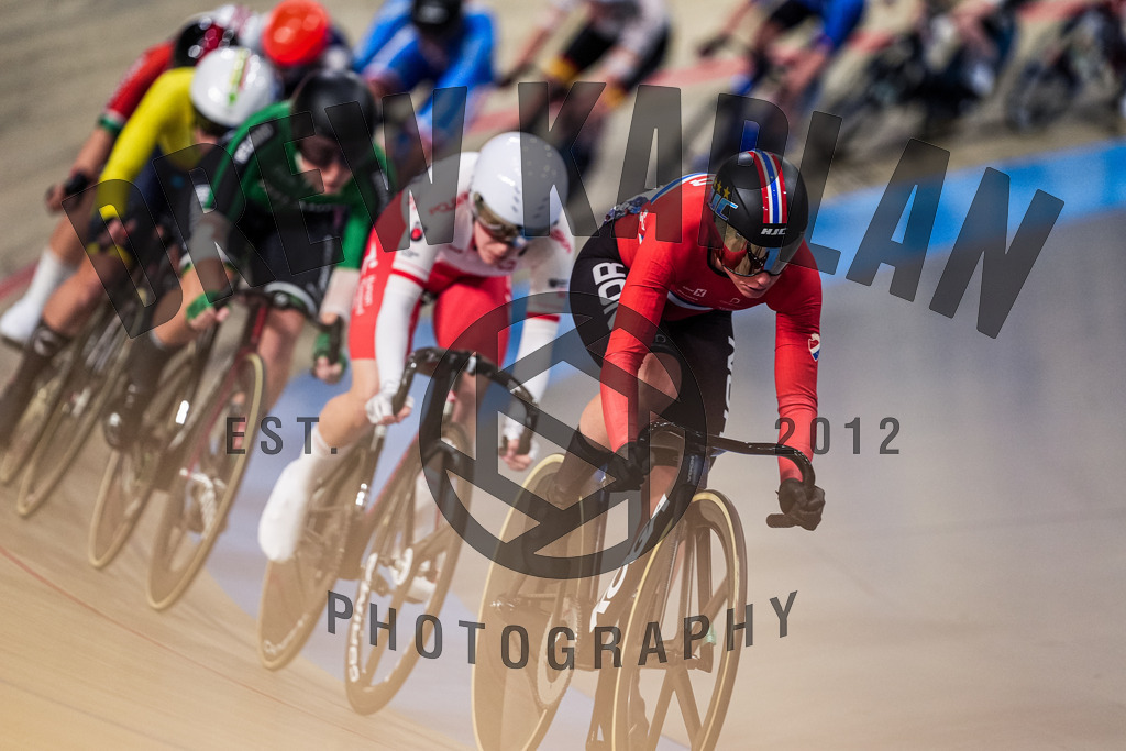 DKP-06295 | Drew Kaplan Photography