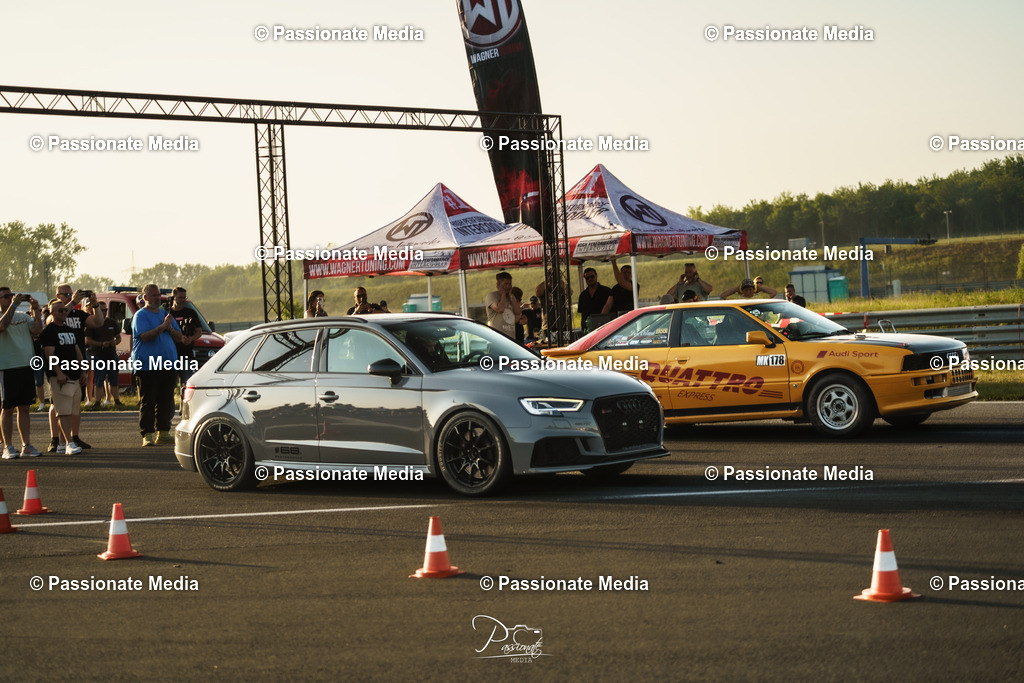 _DSC3932 | Passionate Media, dein Fotograf aus Brandenburg, Märkisch Oderland, im Bereich Motorsport, Autos und Motorräder sowie Events und auch Hunde. Shootings oder auch Eventbegleitungen können bei mir gebucht we
