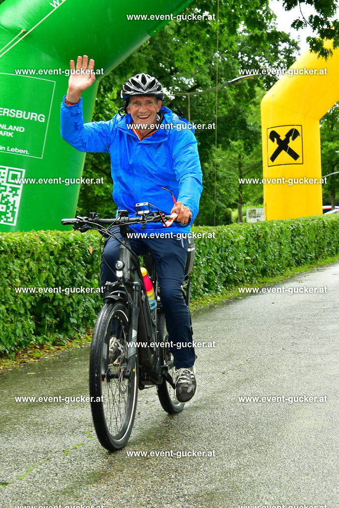 DSC_8628 | Sportfoto event-gucker Herbert Scherer