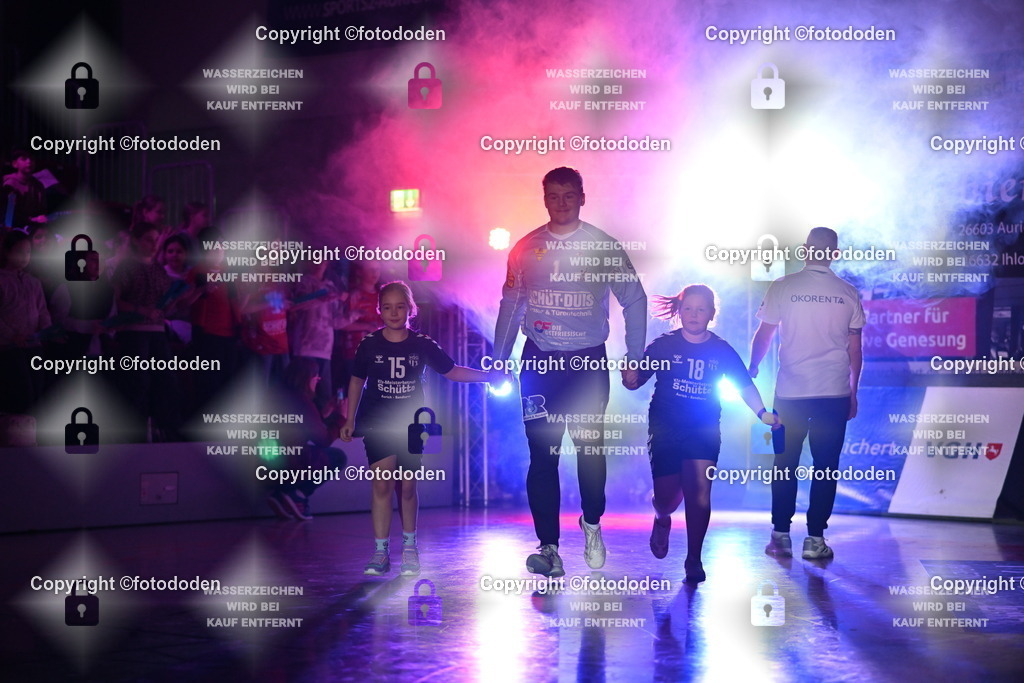 DSC_6241 | fotododen.de präsentiert ein umfangreiches Sportfoto Archiv mit Aufnahmen aus verschiedenen Sportarten im Raum Ostfriesland.