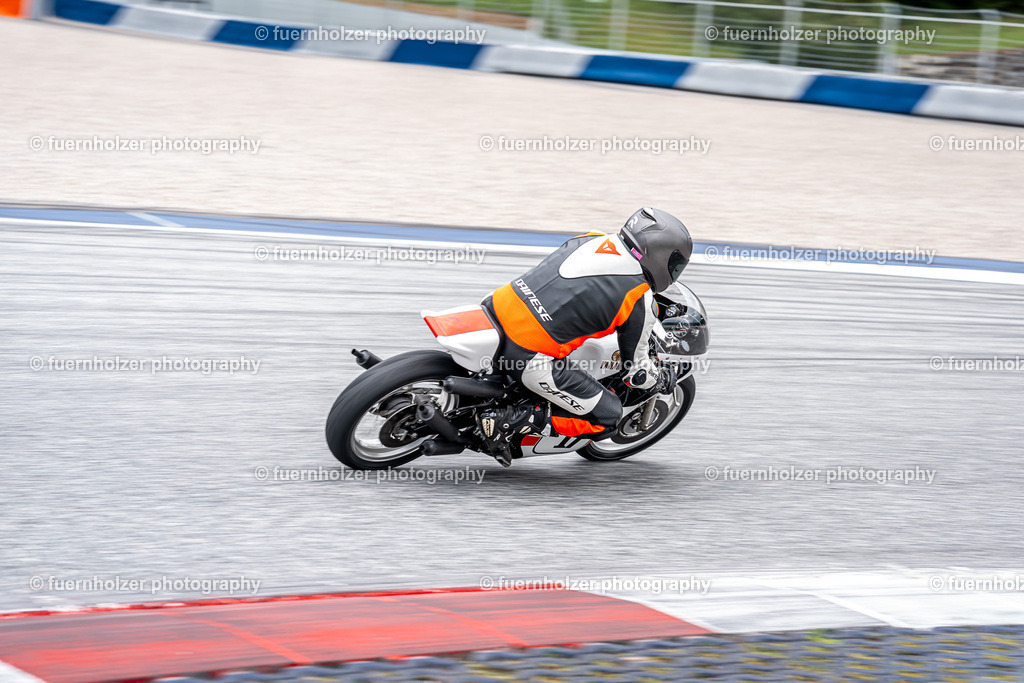 fuernholzer_250726-C1-632 | Racing Days 2025 - 22. Rupert Hollaus Rennen - © Christian Fuernholzer | fuernholzer photography