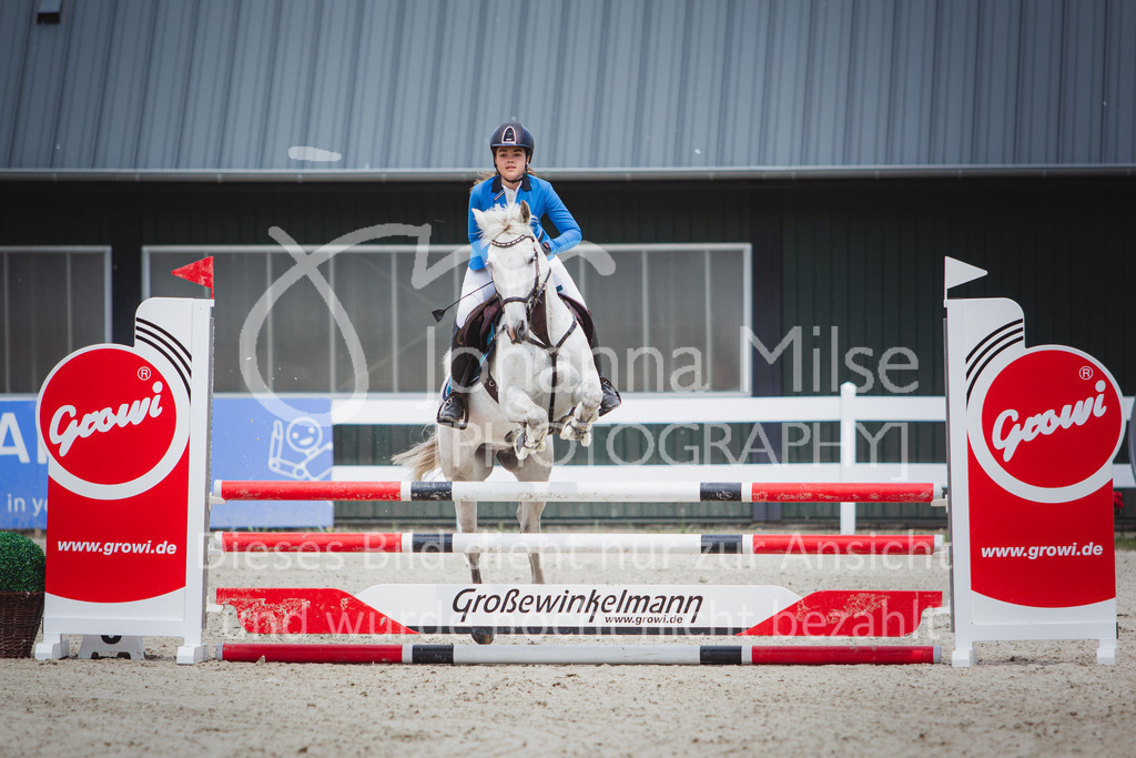 220619_Warstein_Pony-Trophy-372 | Warsteiner Outdoors
Ponyspringprüfung Kl.A*
YOUNGSTER Pony-Trophy
19.06.2022