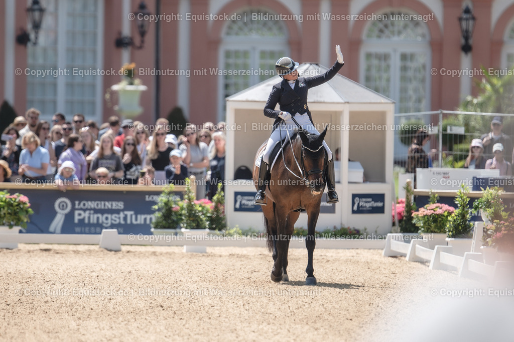 20230527_01_GP-Kür-Tour_0308 | equistock