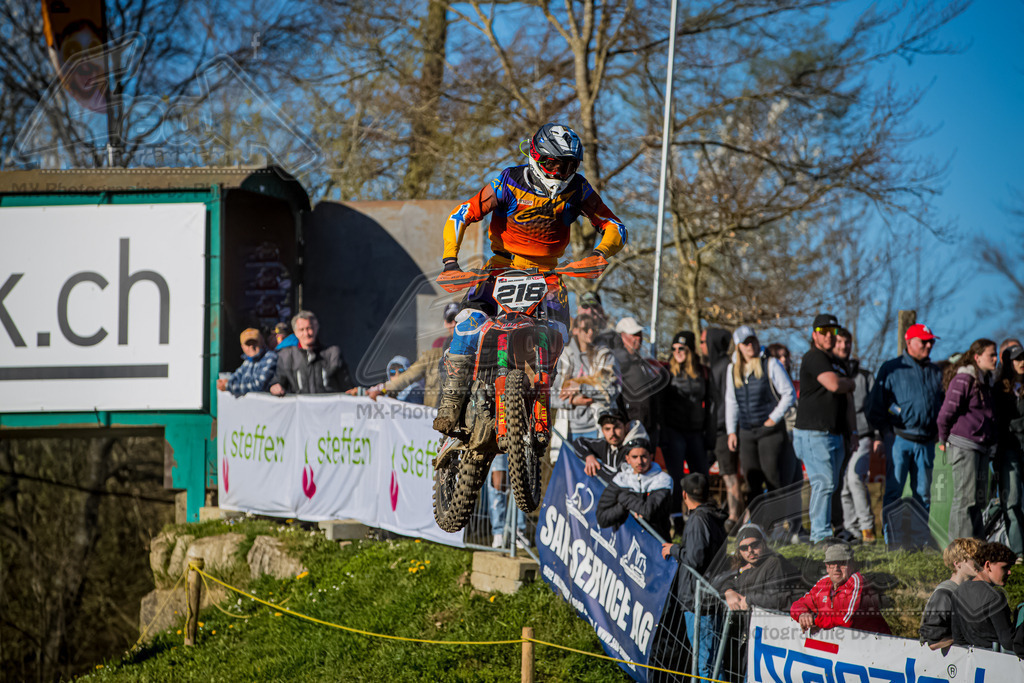 _S7I3130 | EeaA-Entertainment fotografiert für den SAM - Schweizerischer Auto- und Motorradfahrer-Verband und das Motor Journal in der Sparte Motocross, MX Photographie, Schweiz, SAM, MXRS, Swiss MX Network, Motocross Fotografie, MX Fotografie, Fotograf, Photographi