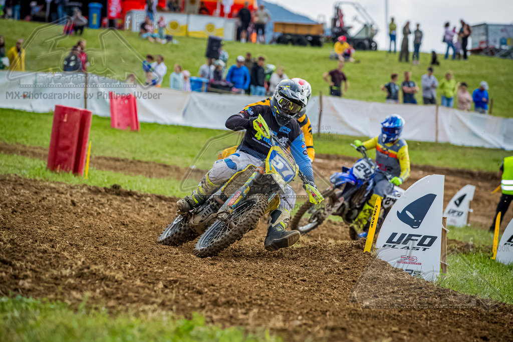 AS7I7005 | EeaA-Entertainment fotografiert für den SAM - Schweizerischer Auto- und Motorradfahrer-Verband und das Motor Journal in der Sparte Motocross, MX Photographie, Schweiz, SAM, MXRS, Swiss MX Network, Motocross Fotografie, MX Fotografie, Fotograf, Photographi