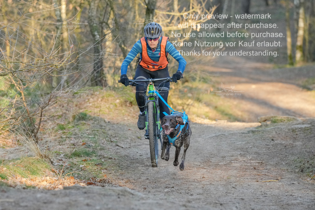 Sa_Bike-265 | stephaniefillaphotographie - Realisiert mit Pictrs.com