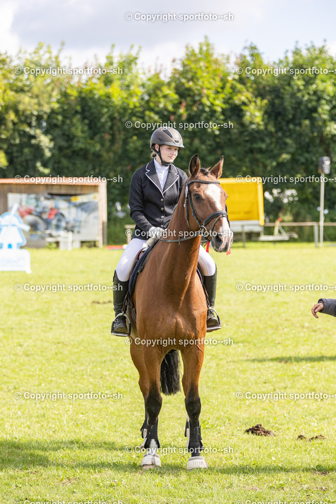 240707-VW-IS6A4246 | Sportfoto SH - Realisiert mit Pictrs.com