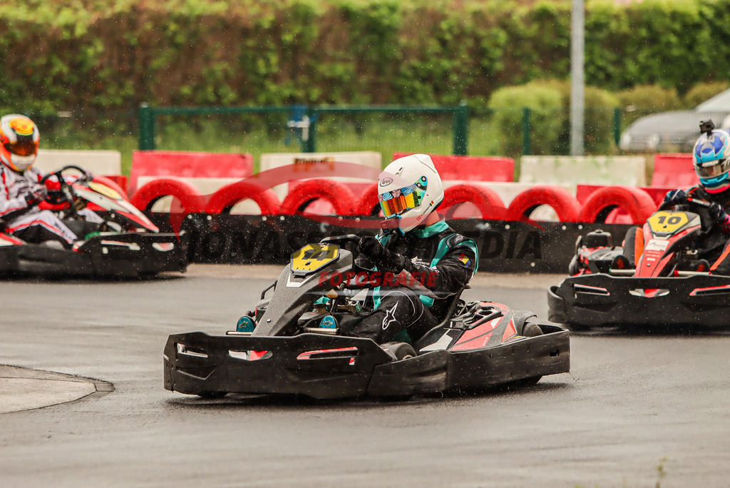 IMG_5067 | jonassportmedia - Realisiert mit Pictrs.com