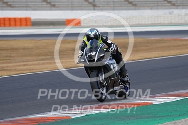 2024_01_05_PBK_34555 | Sportfotografie; SlowMotion; Video; Rennstrecke; Hafeneger; Speer; Racing; RSE; BMW; CBO; Trackday; Motorsportarena; Hockenheimring; Brno; Most; Barcelona; Valencia