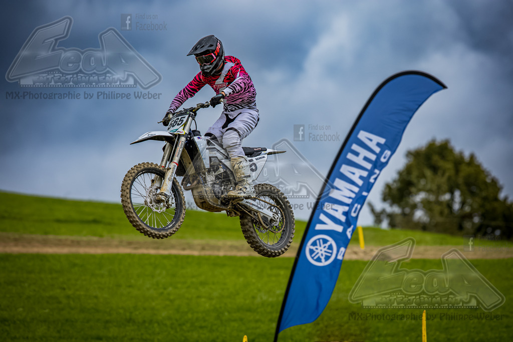 070A9666 | EeaA-Entertainment fotografiert für den SAM - Schweizerischer Auto- und Motorradfahrer-Verband und das Motor Journal in der Sparte Motocross, MX Photographie, Schweiz, SAM, MXRS, Swiss MX Network, Motocross Fotografie, MX Fotografie, Fotograf, Photographi